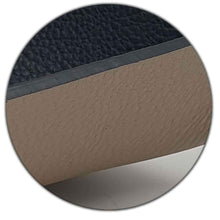 Load image into Gallery viewer, Grained leather garage sale | Berthille house