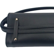 Charger l'image dans la galerie, Sac Trotteur bandoulière et porté ceinture Maison Berthille