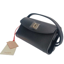 Charger l'image dans la galerie, Sac Trotteur bandoulière et porté ceinture Maison Berthille