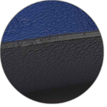 Load image into Gallery viewer, Grained leather garage sale | Berthille house