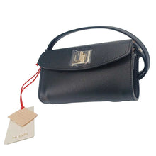 Charger l'image dans la galerie, Sac Trotteur bandoulière et porté ceinture Maison Berthille