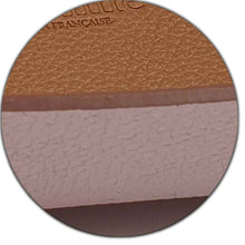 Load image into Gallery viewer, Grained leather garage sale | Berthille house