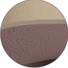 Load image into Gallery viewer, Grained leather garage sale | Berthille house