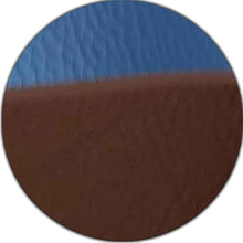 Load image into Gallery viewer, Grained leather garage sale | Berthille house