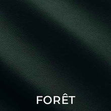 Charger l'image dans la galerie, Sac Mini Claudia