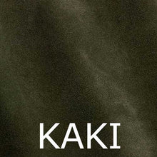 Charger l'image dans la galerie, Ceinture en cuir pour homme | atelier Maroquinerie Berthille