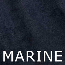 Charger l'image dans la galerie, Ceinture en cuir pour homme | atelier Maroquinerie Berthille