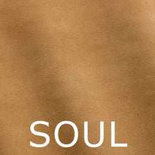 Charger l'image dans la galerie, Ceinture en cuir pour homme | atelier Maroquinerie Berthille