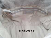 Load image into Gallery viewer, Cortina bag