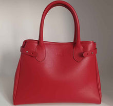 Charger l'image dans la galerie, Sac Saint Moritz