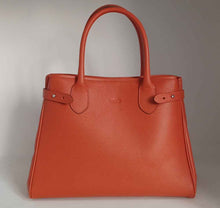 Charger l'image dans la galerie, Sac Saint Moritz