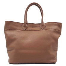 Load image into Gallery viewer, L’art du cuir signé Berthille – Sac cabas féminin et raffiné