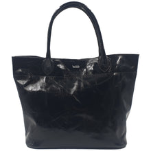 Load image into Gallery viewer, Sac en cuir français artisanal – Maison Berthille
