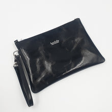 Load image into Gallery viewer, Sac en cuir français artisanal – Maison Berthille