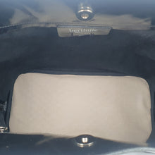 Load image into Gallery viewer, Sac en cuir français artisanal – Maison Berthille
