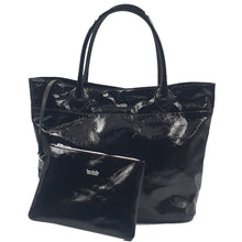 Load image into Gallery viewer, Sac en cuir français artisanal – Maison Berthille