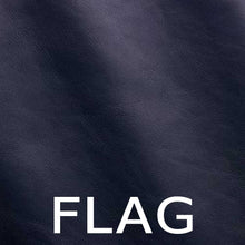 Charger l'image dans la galerie, Ceinture cuir pleine fleur fabriqué en France