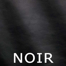 Charger l'image dans la galerie, Ceinture cuir pleine fleur fabriqué en France