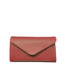 Load image into Gallery viewer, Compagnon en cuir | Maison Berthille