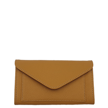 Charger l'image dans la galerie, Sac cuir femme Made in France – maroquinerie du Tarn signée Maison Berthille