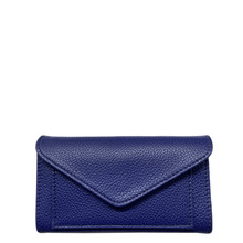 Load image into Gallery viewer, Compagnon en cuir | Maison Berthille