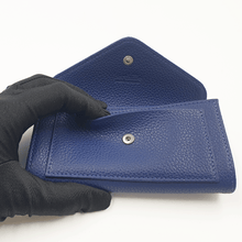 Load image into Gallery viewer, Compagnon en cuir | Maison Berthille
