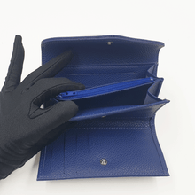 Load image into Gallery viewer, Compagnon en cuir | Maison Berthille