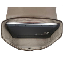 Load image into Gallery viewer, Cortina bag