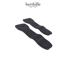 Charger l'image dans la galerie, Patte en cuir | Accessoire Berthille