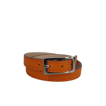 Load image into Gallery viewer, Bracelet en cuir véritable - Bracelet 100% cuir véritable