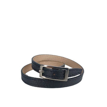 Load image into Gallery viewer, Bracelet en cuir véritable - Bracelet 100% cuir véritable