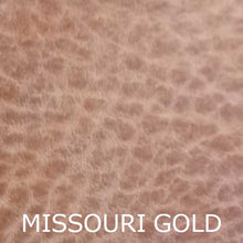 Charger l'image dans la galerie, Ceinture en cuir pour homme | atelier Maroquinerie Berthille