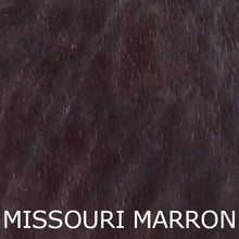 Charger l'image dans la galerie, Ceinture en cuir pour homme | atelier Maroquinerie Berthille