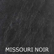 Charger l'image dans la galerie, Ceinture en cuir pour homme | atelier Maroquinerie Berthille