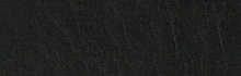 Load image into Gallery viewer, Sous-main en Cuir Double | Maison Berthille