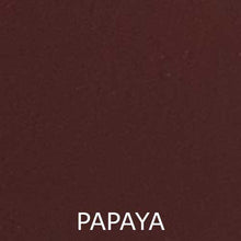 Charger l'image dans la galerie, Ceinture en cuir pour homme | atelier Maroquinerie Berthille