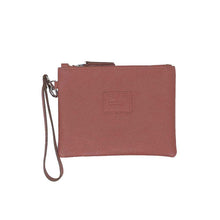 Charger l'image dans la galerie, Pochette Cuir Grainé | Haute couture
