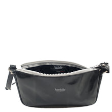 Charger l'image dans la galerie, Sac cuir de luxe fait main – Maison Berthille