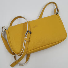 Charger l'image dans la galerie, Pochette Berthe Lemon