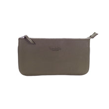 Load image into Gallery viewer, Grained leather lord pocket | Berthille house