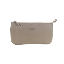 Load image into Gallery viewer, Grained leather lord pocket | Berthille house