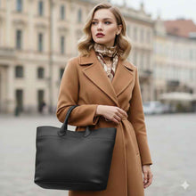 Charger l'image dans la galerie, Cabas