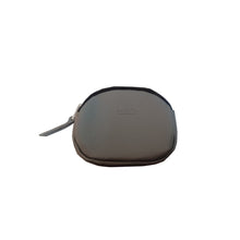 Load image into Gallery viewer, Enveloppe cross-body - Finest quality leather - Maison Berthille