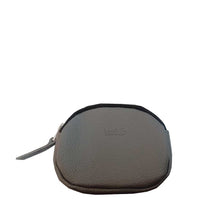 Load image into Gallery viewer, Enveloppe cross-body - Finest quality leather - Maison Berthille