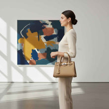 Charger l'image dans la galerie, Mini Vendôme Chèvre Liégée Piedra