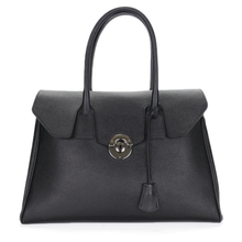 Load image into Gallery viewer, Cortina bag