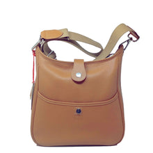 Load image into Gallery viewer, Claudia bag