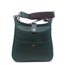 Load image into Gallery viewer, Claudia bag