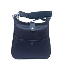 Load image into Gallery viewer, Claudia bag