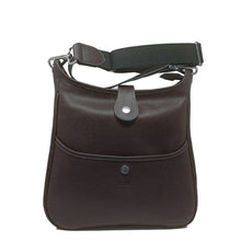 Load image into Gallery viewer, Claudia bag